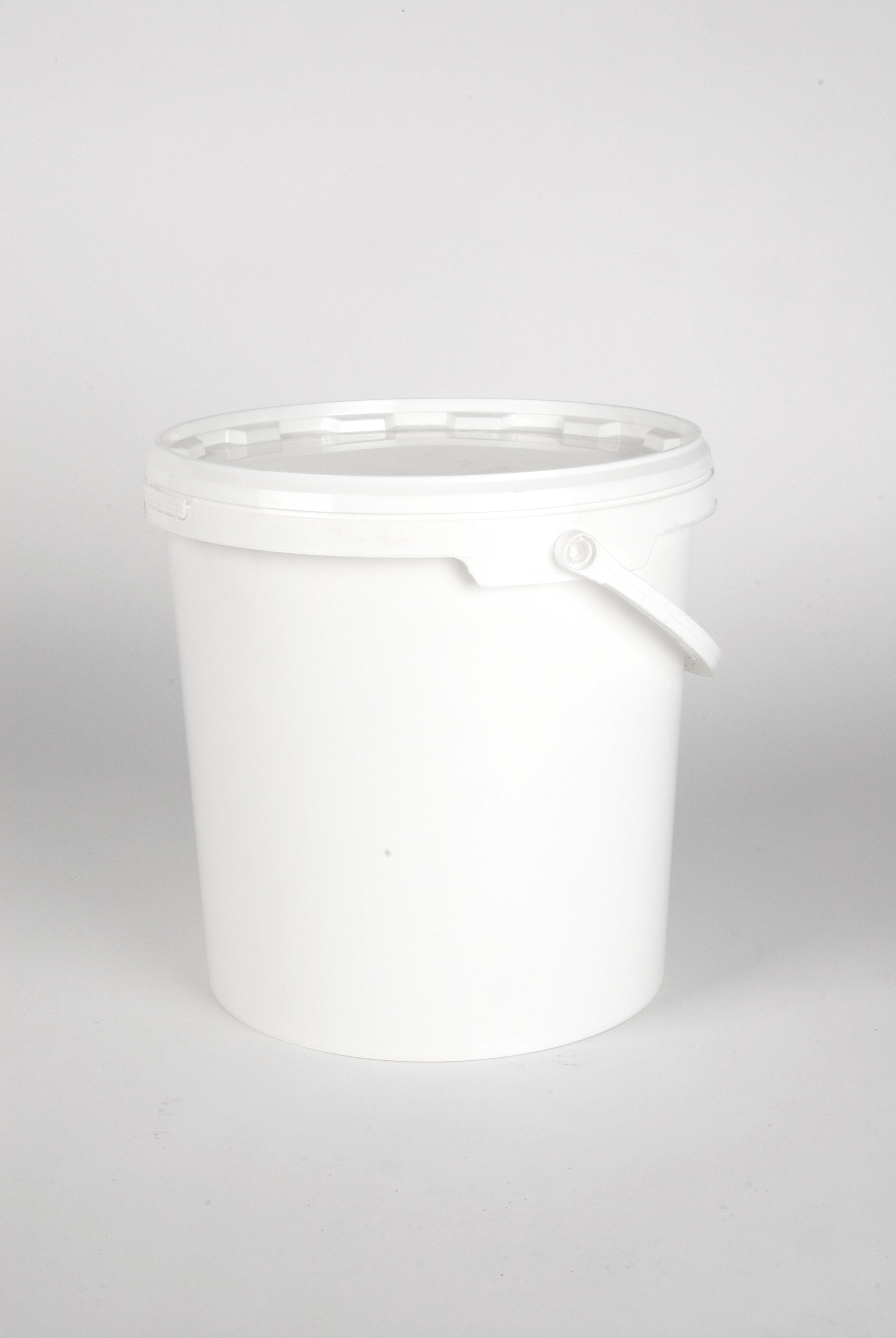 Bote de sales minerales de 10 kg. Para mejorar la resistividad del terreno.